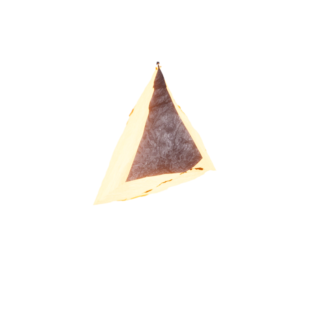 fragment de comète n°2 pour le parralaxe de la page Accueil